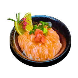 Saumon